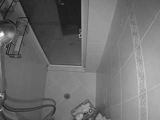 voyeurcam-baileybase-shower