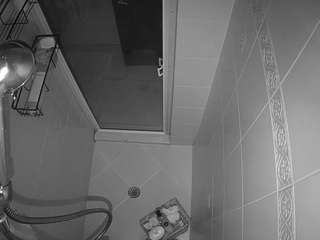 voyeurcam-baileybase-shower