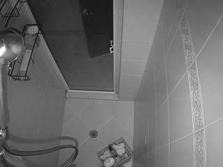 voyeurcam-baileybase-shower