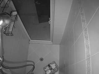 voyeurcam-baileybase-shower