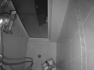 voyeurcam-baileybase-shower