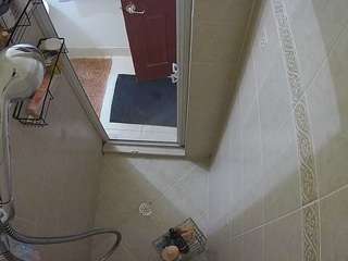 voyeurcam-baileybase-shower