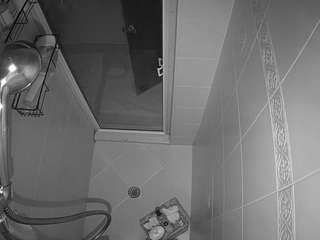 voyeurcam-baileybase-shower