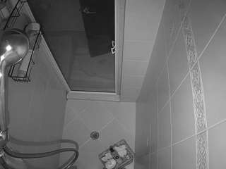 voyeurcam-baileybase-shower