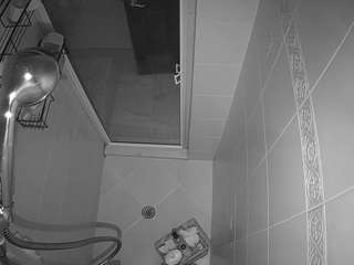 voyeurcam-baileybase-shower