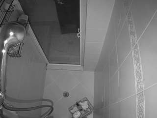 voyeurcam-baileybase-shower