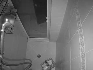 voyeurcam-baileybase-shower