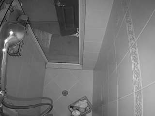 voyeurcam-baileybase-shower