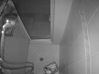 voyeurcam-baileybase-shower