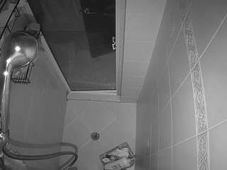 voyeurcam-baileybase-shower