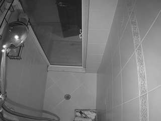 voyeurcam-baileybase-shower