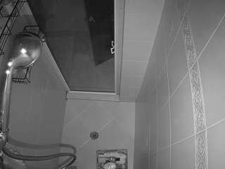 voyeurcam-bailey... Live Webcam on CamSoda