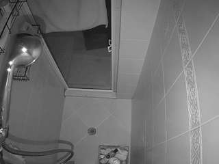 voyeurcam-baileybase-shower webcam