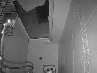 voyeurcam-baileybase-shower