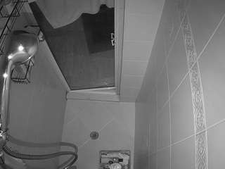 voyeurcam-bailey... Live Webcam on CamSoda