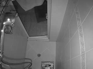 voyeurcam-bailey... Live Webcam on CamSoda