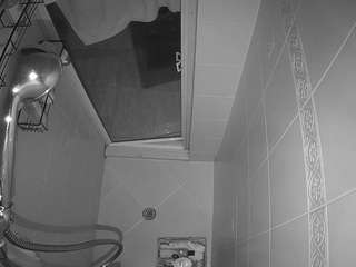 voyeurcam-bailey... Live Webcam on CamSoda