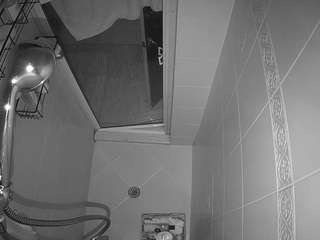 voyeurcam-bailey... Live Webcam on CamSoda