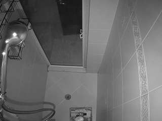 voyeurcam-baileybase-shower webcam