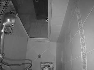 voyeurcam-baileybase-shower