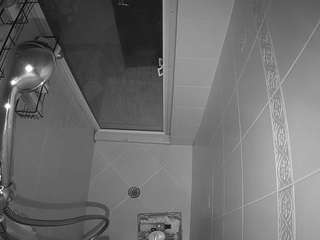 voyeurcam-bailey... Live Webcam on CamSoda