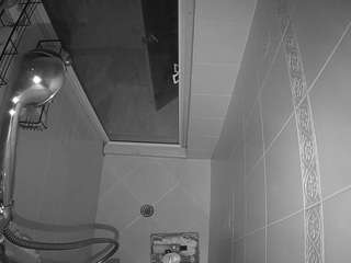 voyeurcam-bailey... Live Webcam on CamSoda