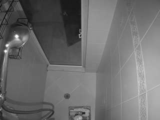 voyeurcam-bailey... Live Webcam on CamSoda