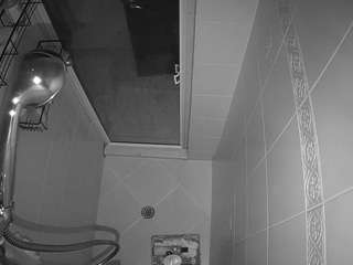 voyeurcam-bailey... Live Webcam on CamSoda