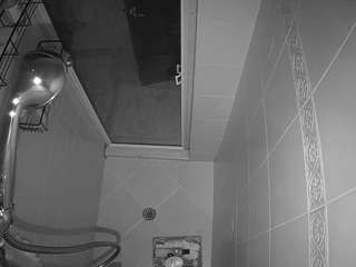 voyeurcam-baileybase-shower