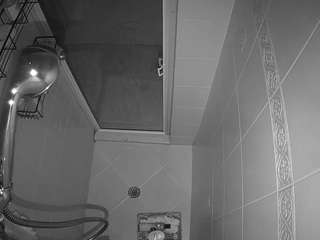 voyeurcam-baileybase-shower