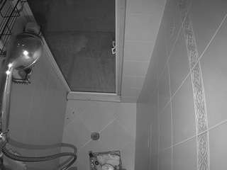 voyeurcam-baileybase-shower