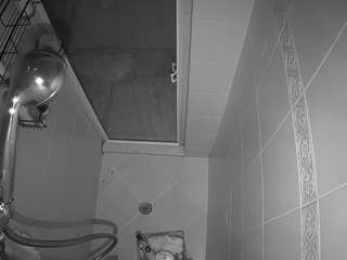 voyeurcam-baileybase-shower camsoda