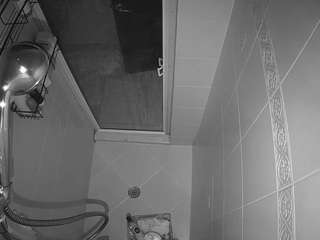 voyeurcam-baileybase-shower