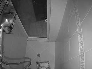 voyeurcam-baileybase-shower