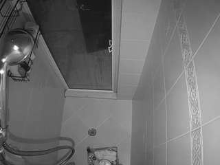 voyeurcam-baileybase-shower