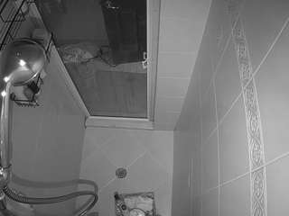 voyeurcam-baileybase-shower camsoda