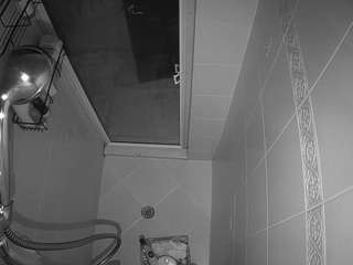 voyeurcam-baileybase-shower