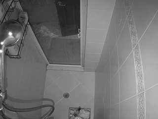 voyeurcam-baileybase-shower