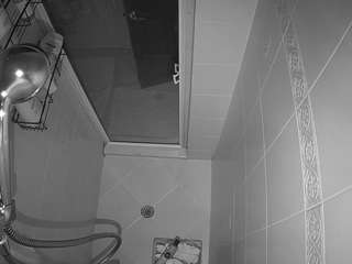 voyeurcam-baileybase-shower
