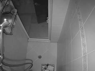 voyeurcam-baileybase-shower webcam