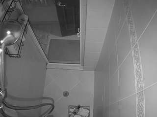 voyeurcam-baileybase-shower live cam profile