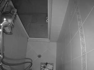 voyeurcam-baileybase-shower live cam profile