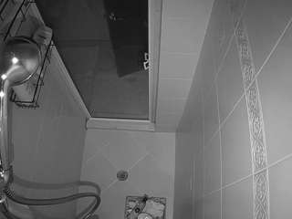 voyeurcam-baileybase-shower