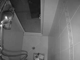 voyeurcam-baileybase-shower