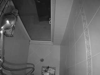 voyeurcam-baileybase-shower