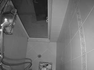 voyeurcam-baileybase-shower