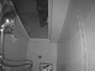 voyeurcam-baileybase-shower