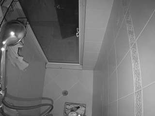 voyeurcam-baileybase-shower