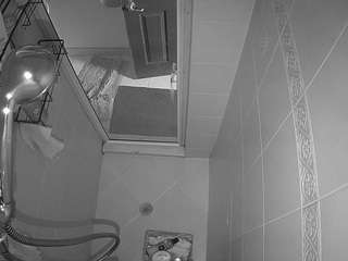 voyeurcam-baileybase-shower