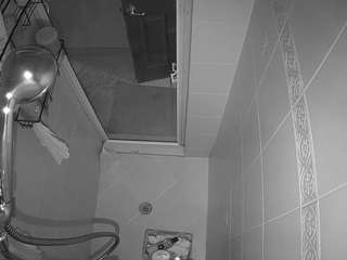 voyeurcam-baileybase-shower